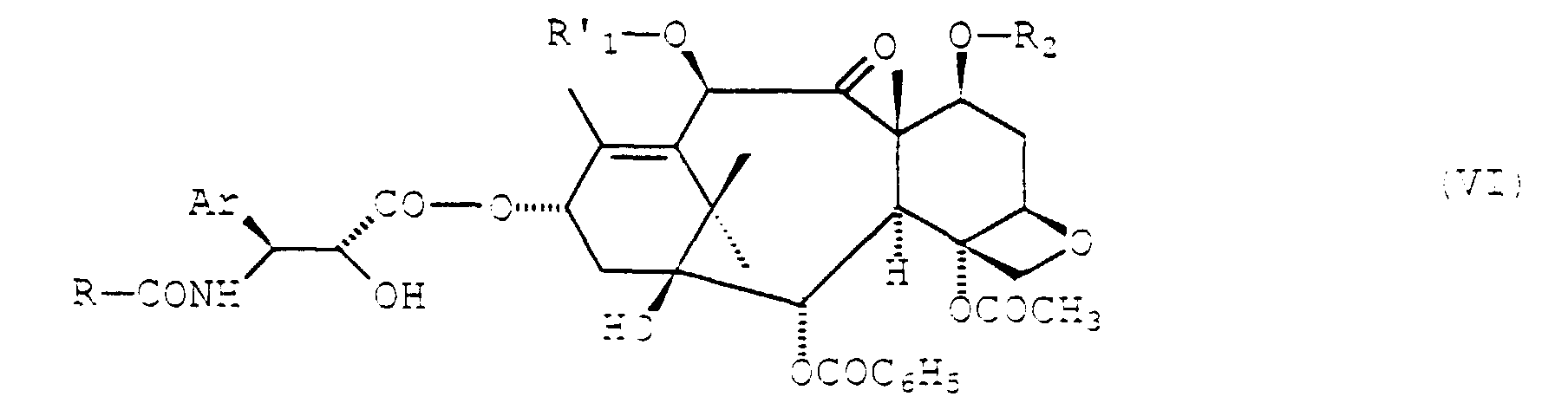 Figure 00280003