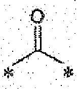 Figure imgb0569