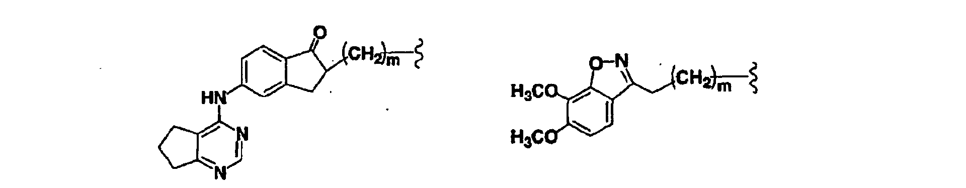 Figure 00200003