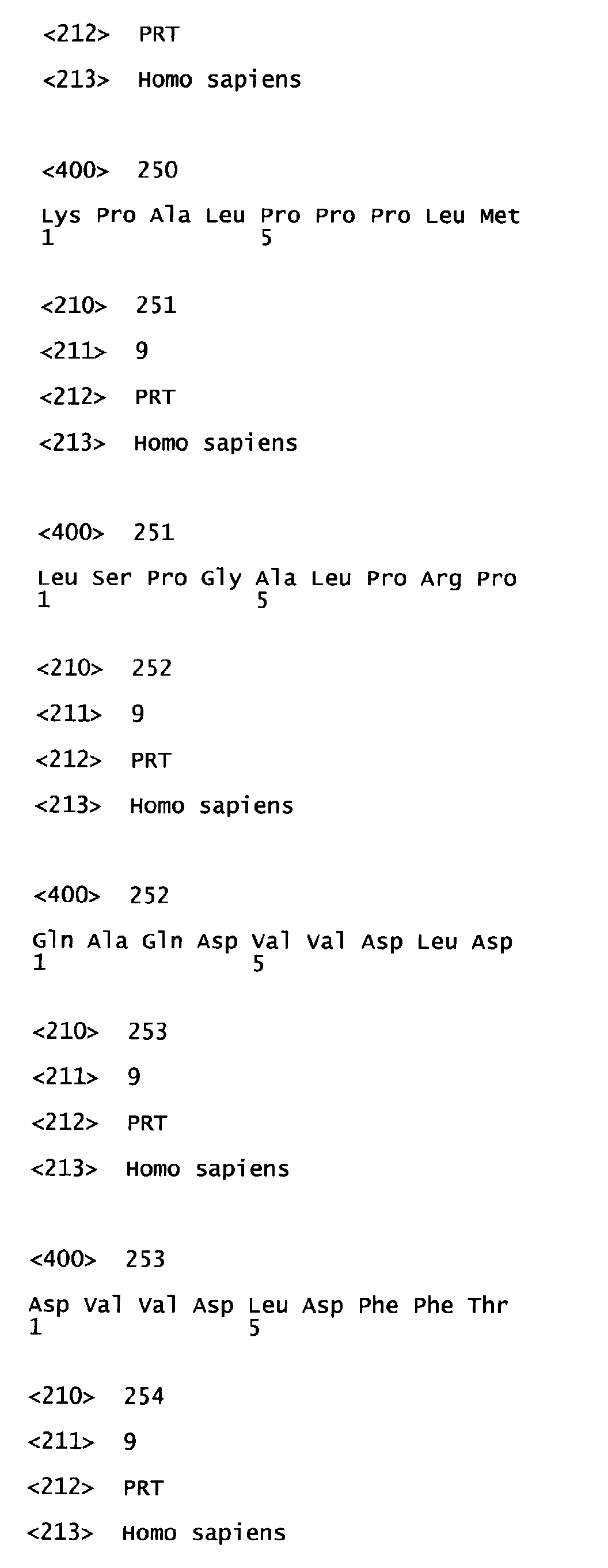Figure 00760001