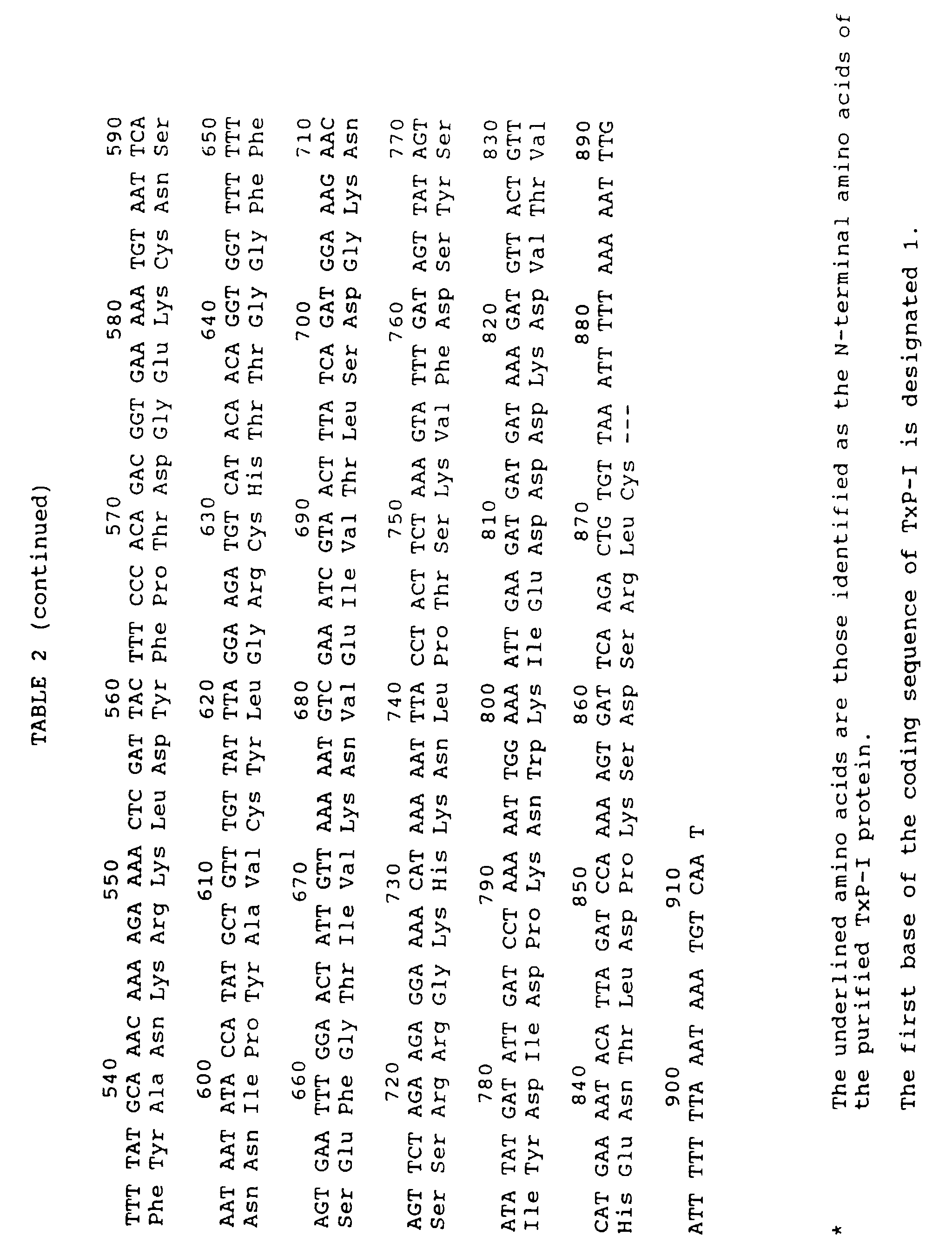 Figure 00600001