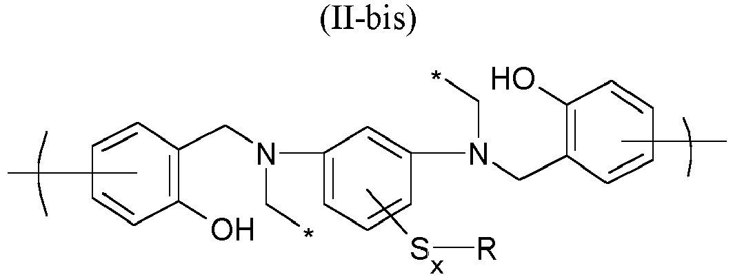 Figure imgb0032