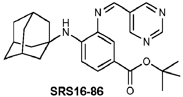 Figure imgb0092