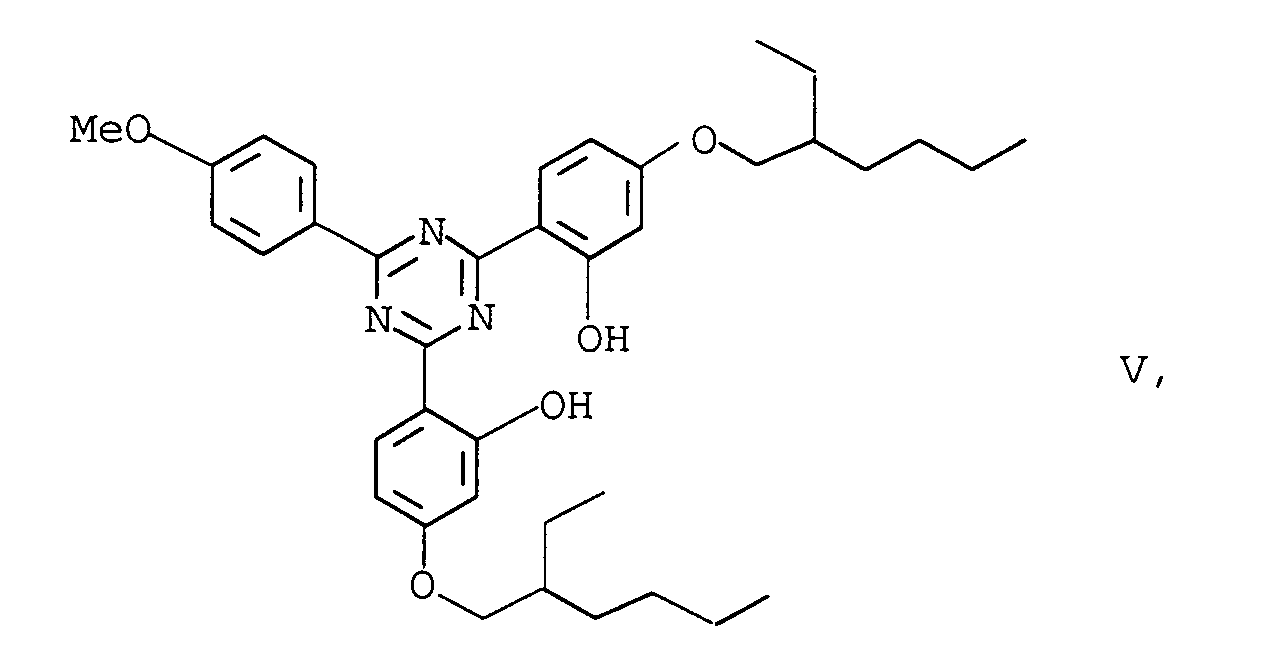 Figure 00050002