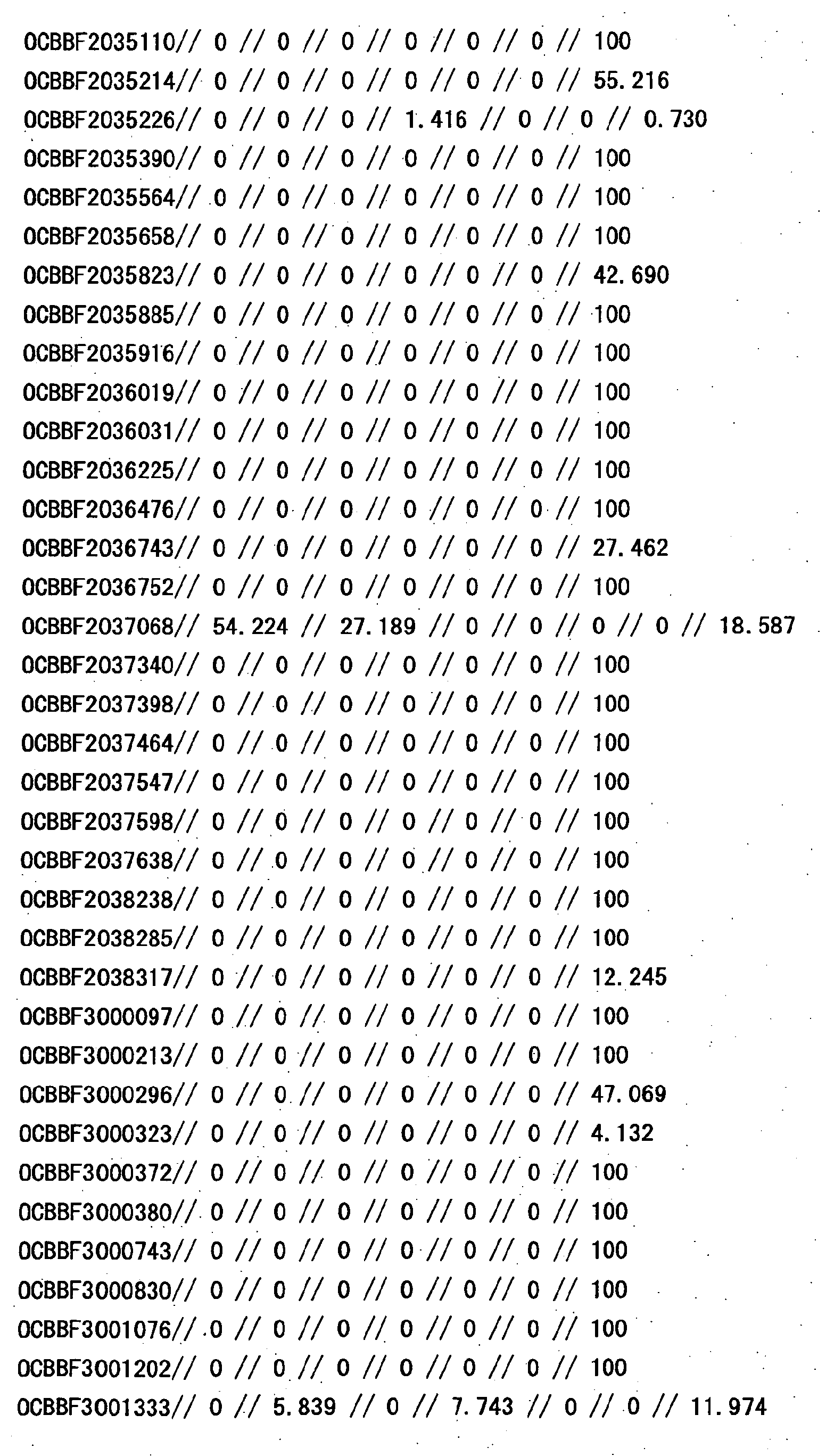 Figure 25980001