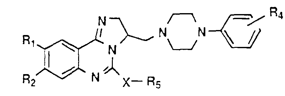 Figure 00290001