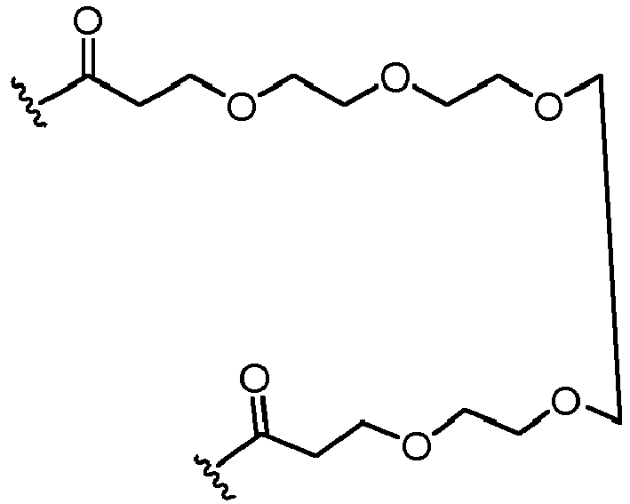 Figure imgb0302