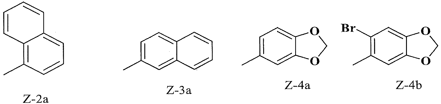 Figure imgb0067