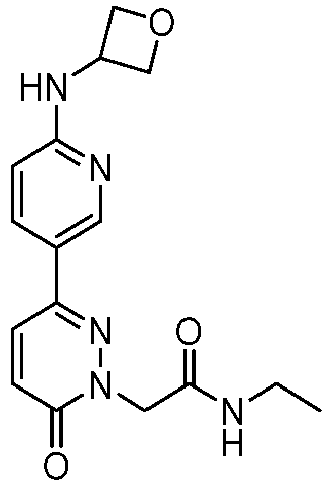 Figure imgb0153