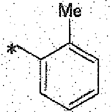 Figure imgb0134