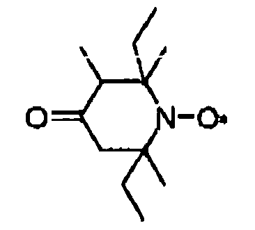 Figure imgb0002