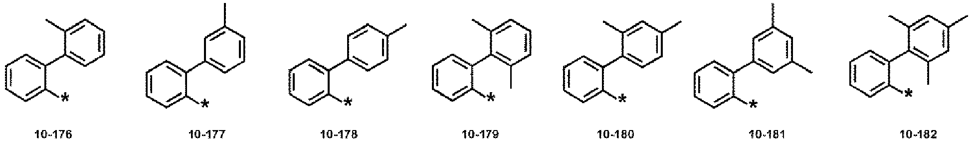 Figure imgb0368