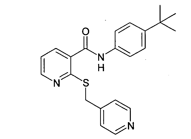 Figure 00160003