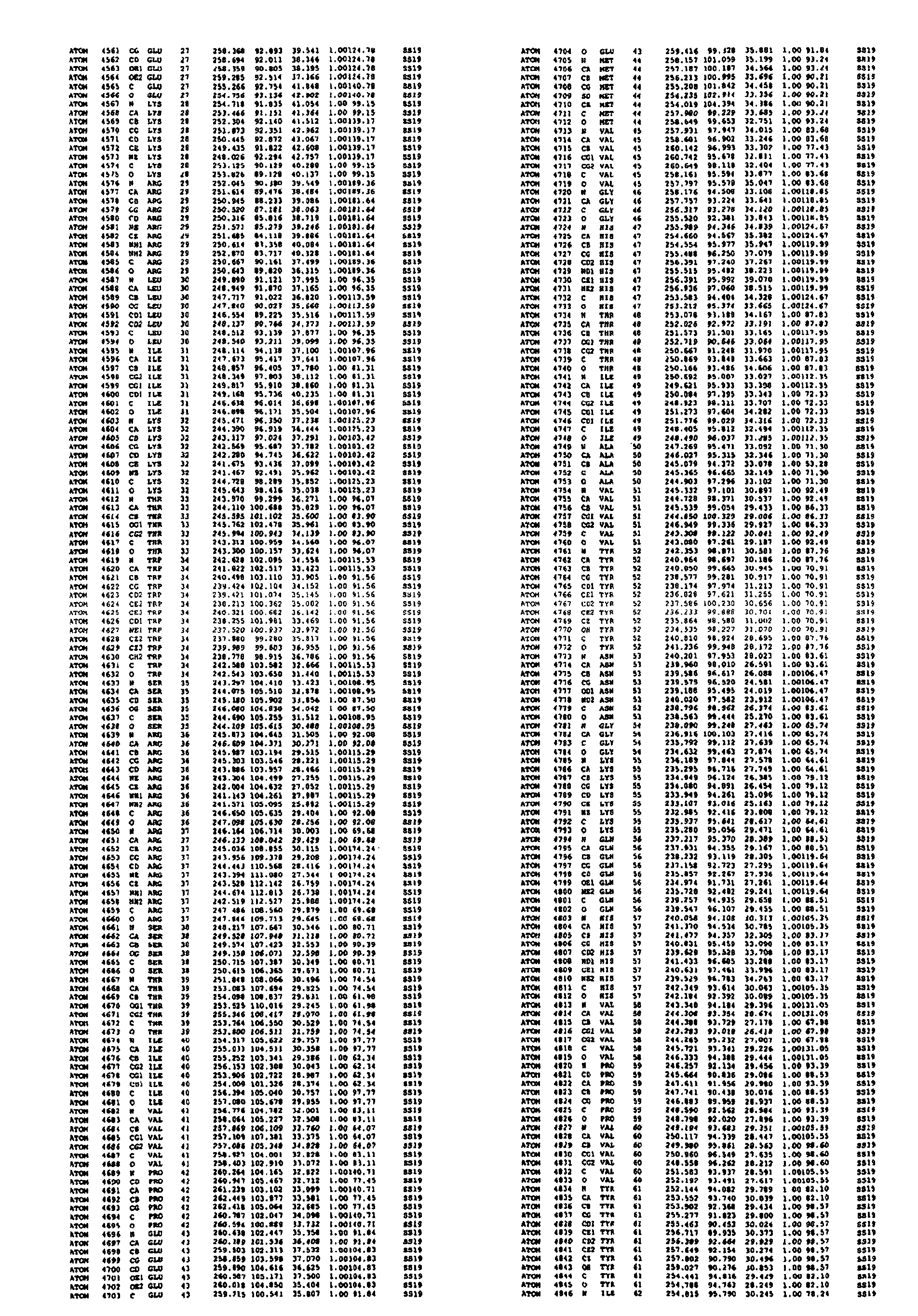 Figure 00680001