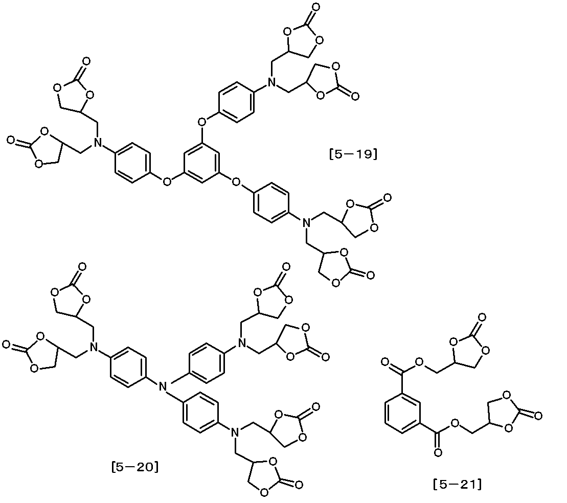 Figure JPOXMLDOC01-appb-C000095