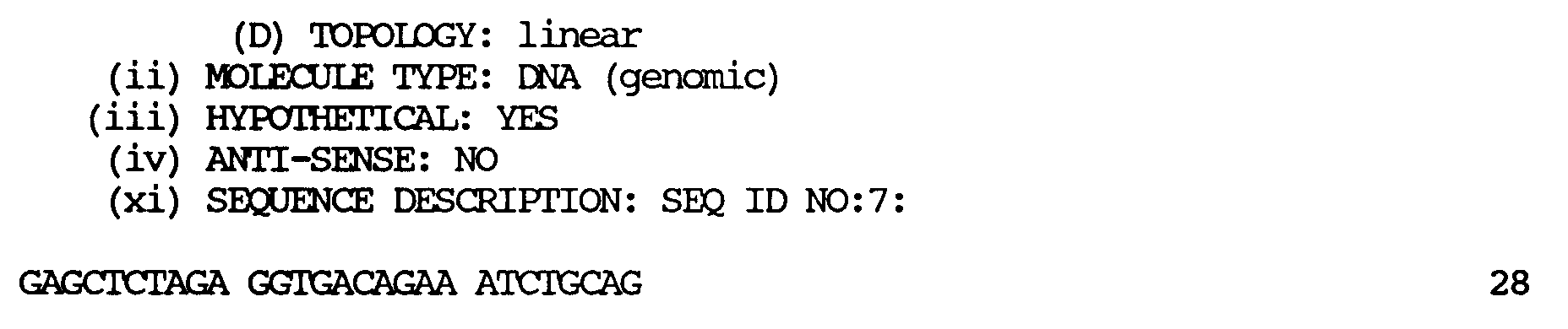 Figure imgb0004