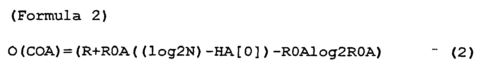 Figure imgb0002