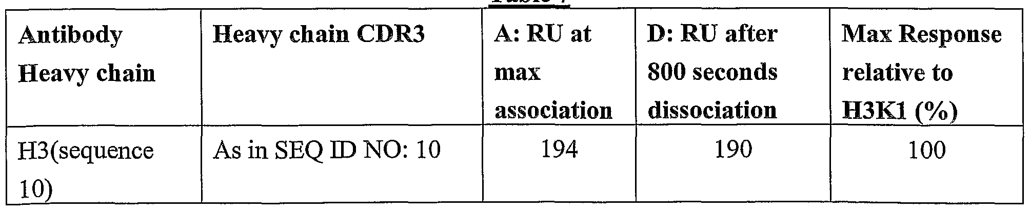 Figure imgf000048_0001