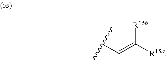 Figure US10017580-20180710-C00162