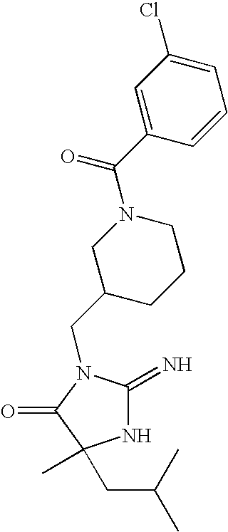 Figure US08178513-20120515-C00640