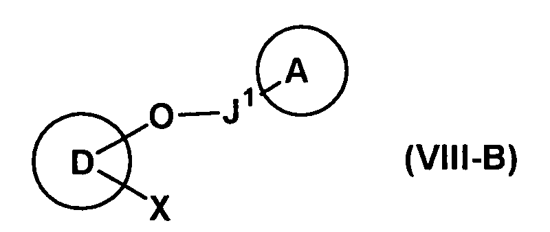 Figure 00830004
