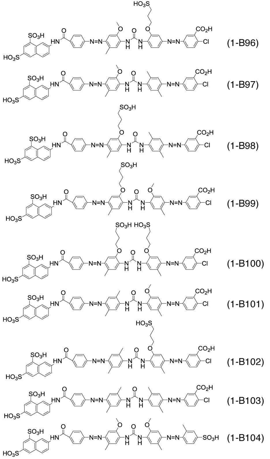 Figure JPOXMLDOC01-appb-C000043