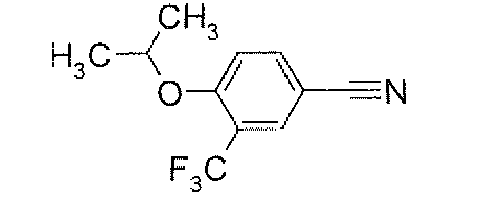 Figure imgb0053