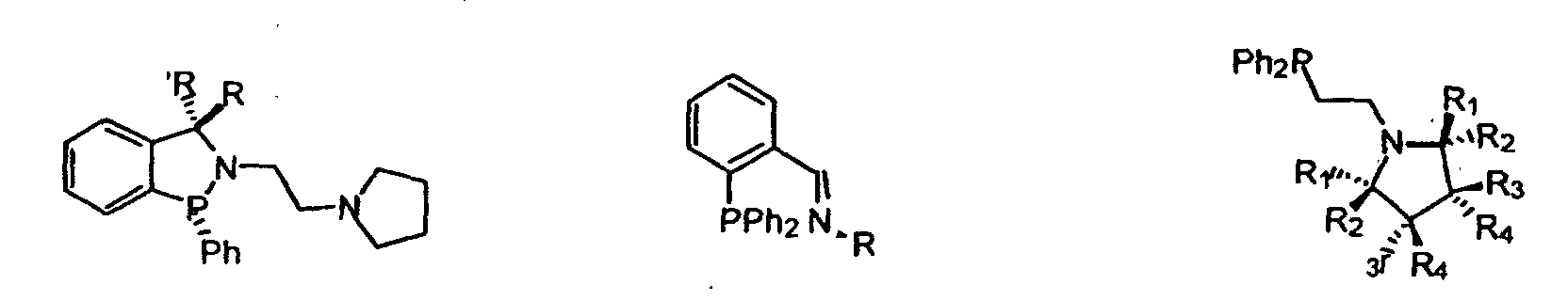 Figure 00120003