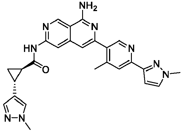 Figure imgb0633