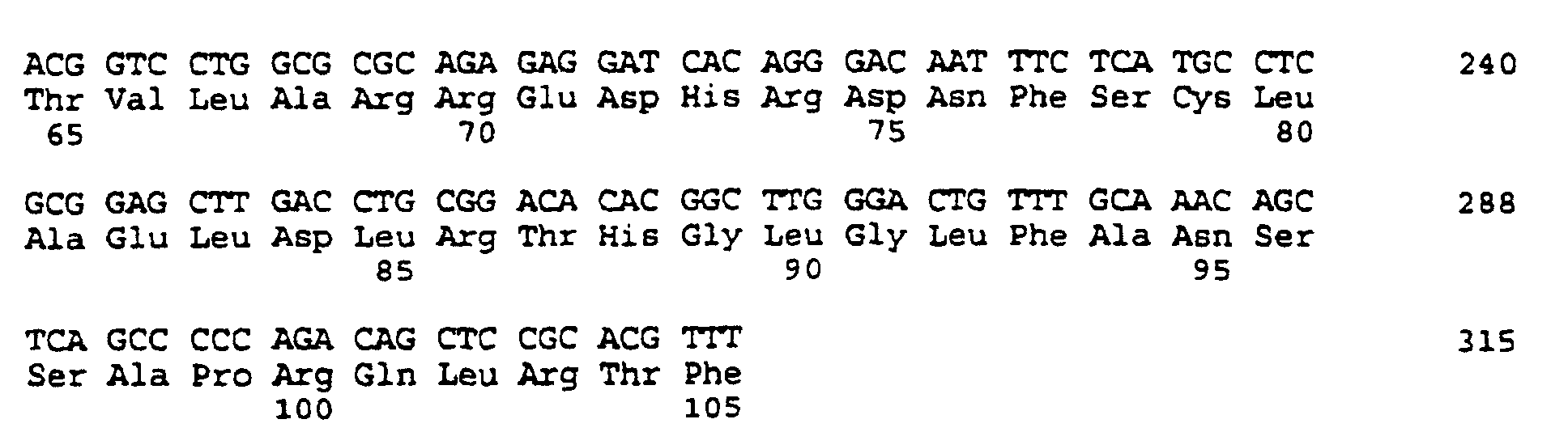 Figure 00620001