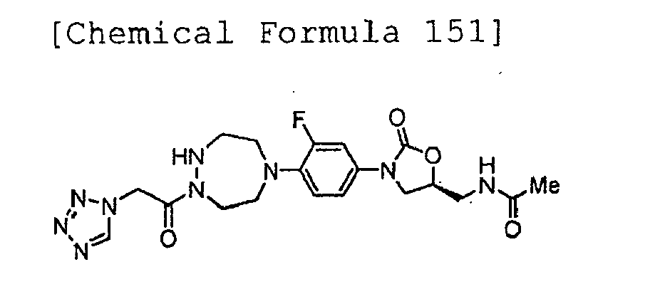 Figure imgb0171