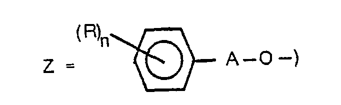 Figure imgb0003