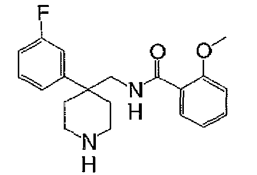 Figure imgb0806