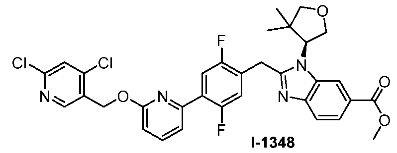 Figure imgf000266_0001