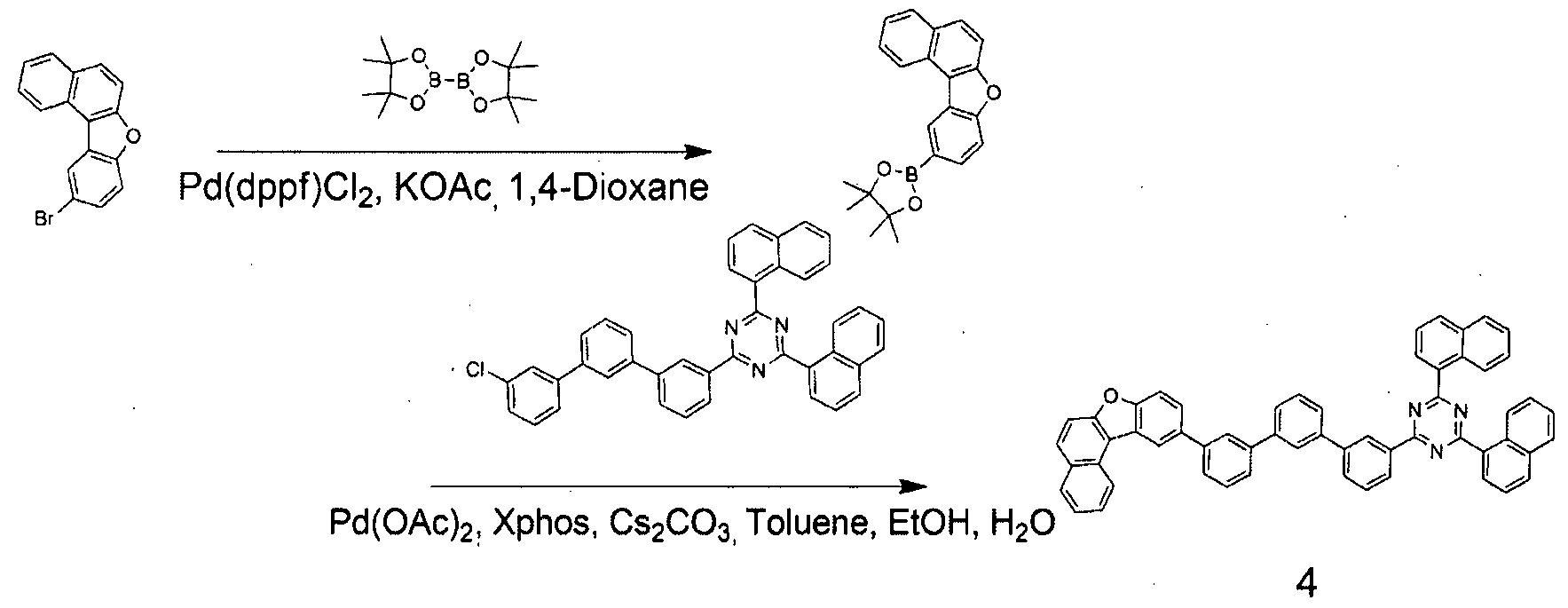 Figure WO-DOC-FIGURE-175