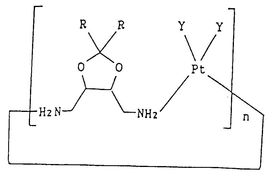 Figure 00020001
