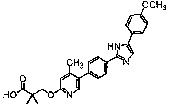 Figure imgb0303