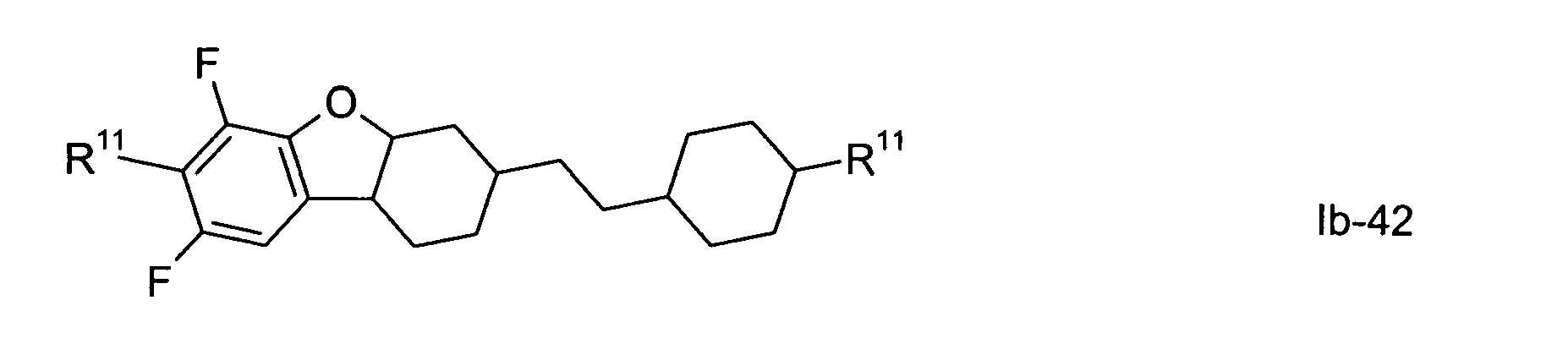 Figure imgb0075
