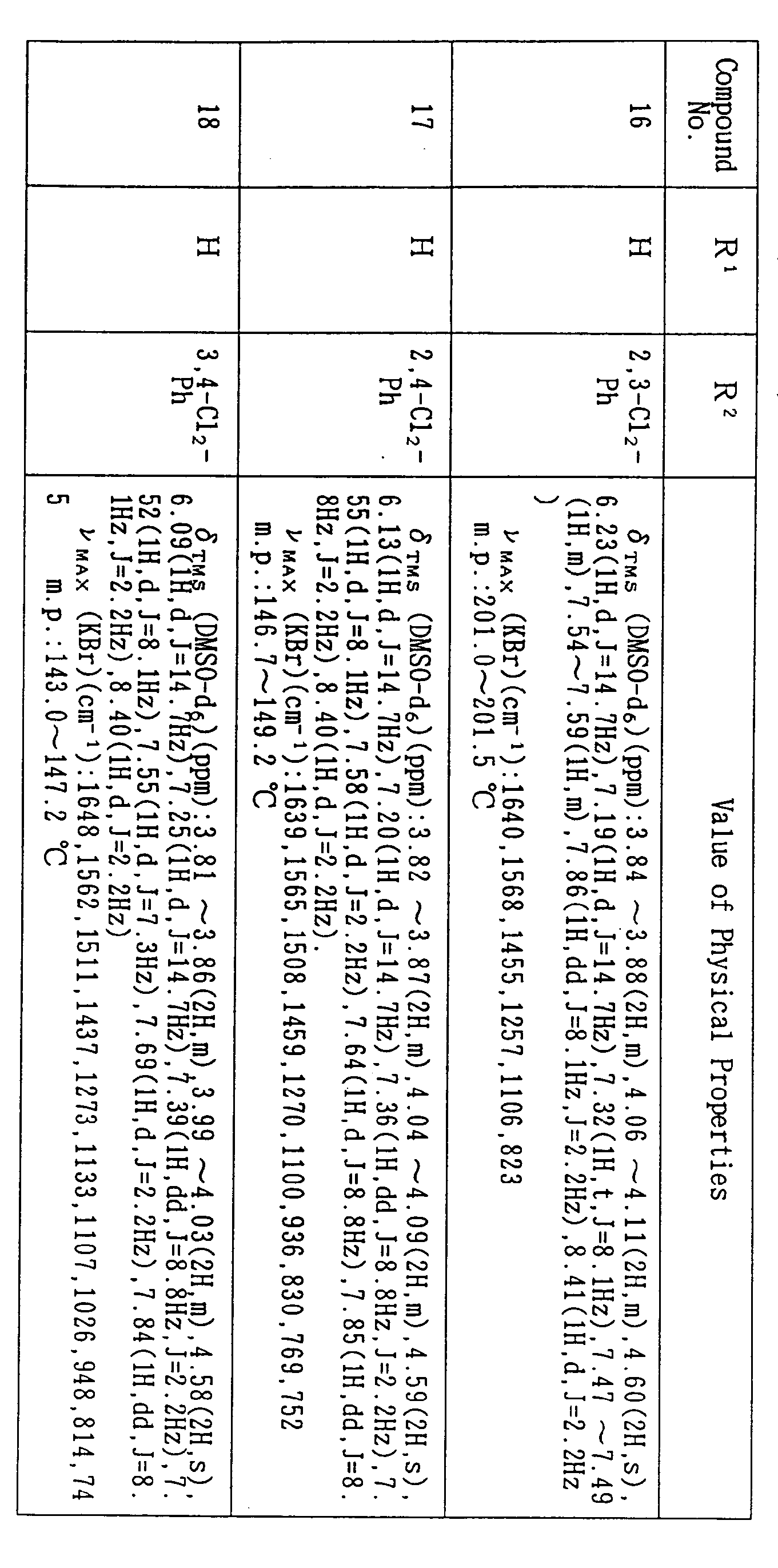 Figure imgb0023