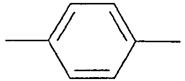 Figure imgb0010