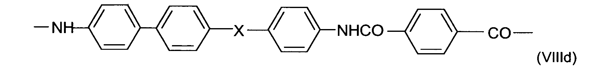 Figure 00080004