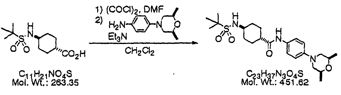 Figure 00350002