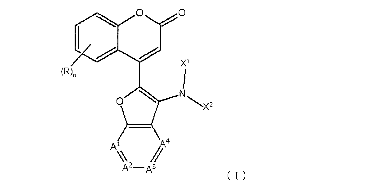 Figure JPOXMLDOC01-appb-C000004