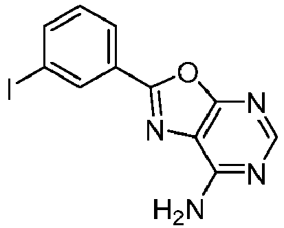 Figure imgb0352