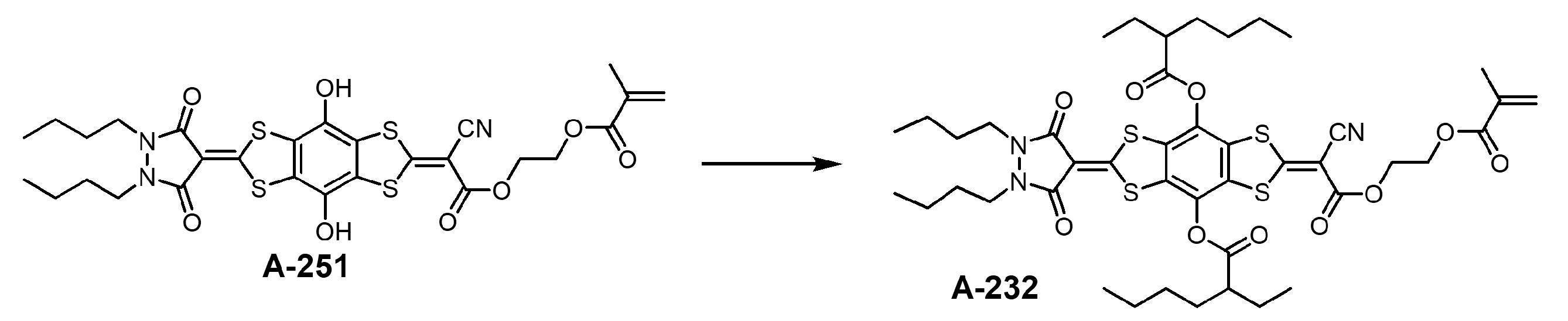 Figure JPOXMLDOC01-appb-C000108