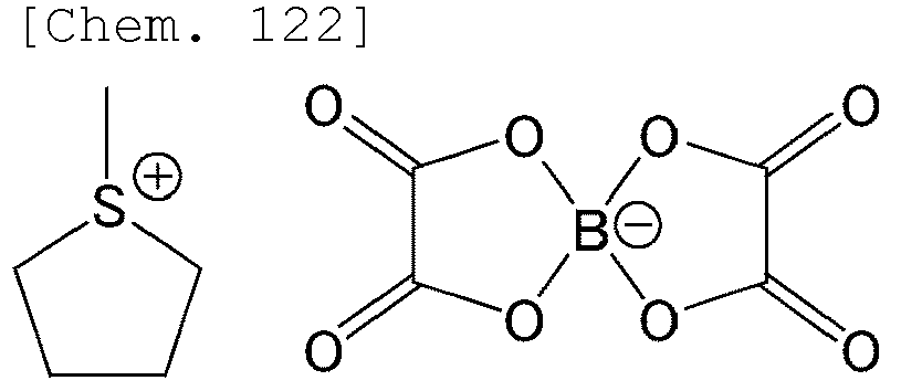 Figure imgb0176