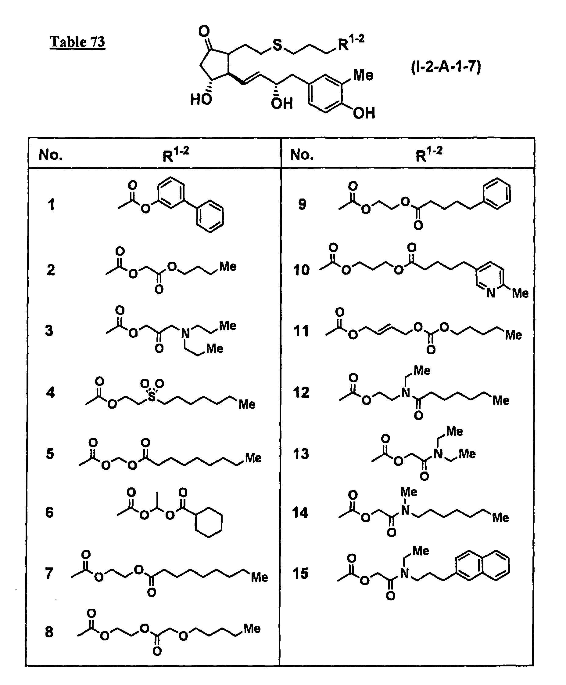 Figure 01020001