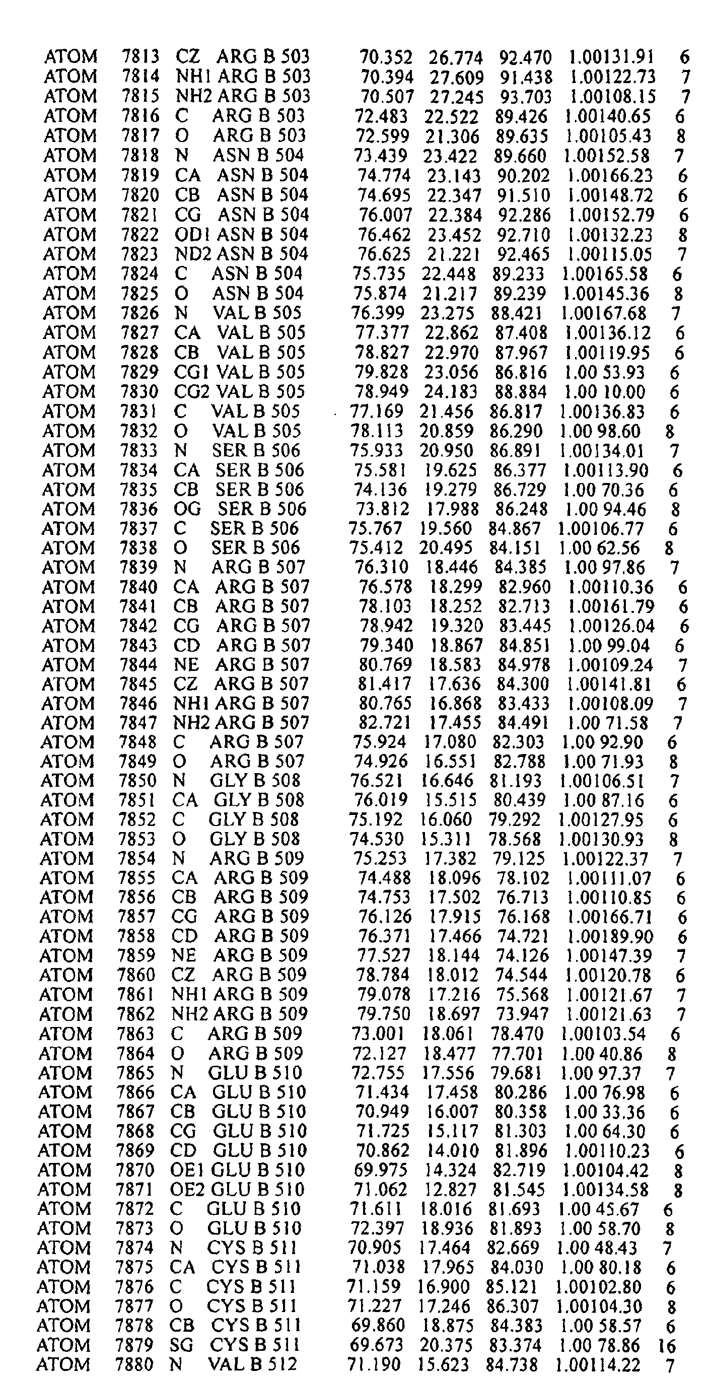 Figure 01330001