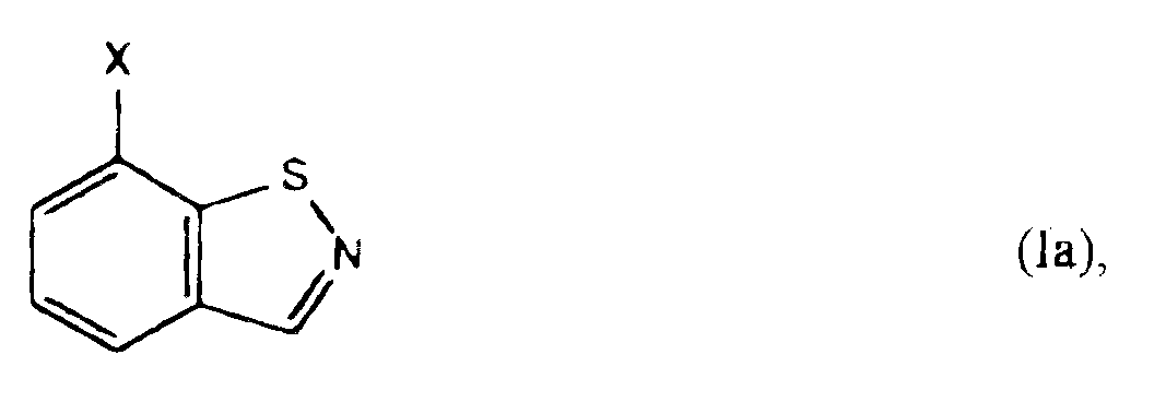 Figure 00470003