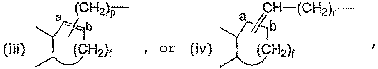 Figure imgb0010